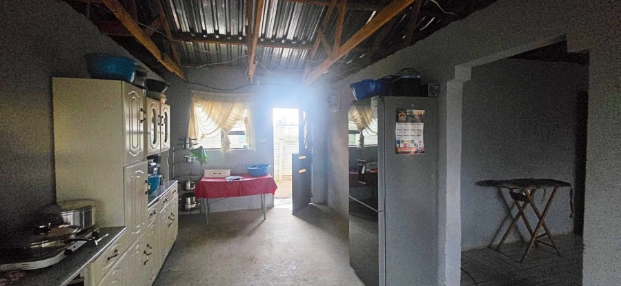 3 Bedroom Property for Sale in Rodenbeck Free State